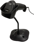 DS4308mIntelliStand