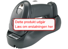 DS6878-EOL