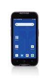 Datalogic Memor 11 - 02