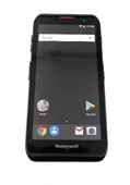 Honeywell EDA52-01