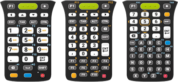 MC34-Keypads_1500pix