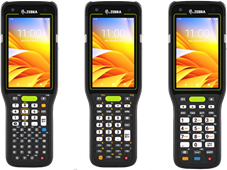 MC34-mKeypads_1029pix