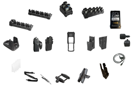 MC3400Accessories_1300pix
