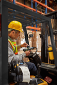 MC3400Truck_900pix