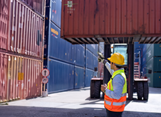 MC3450Gun-ContainerSite_1200pix