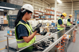 MC9400_Manufacturing_1000pix