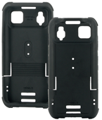 MobilisCase_EDA52