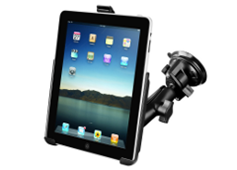 RamMounts-iPad1-240x172