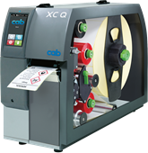 XC4Q_1000pix