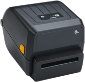 ZD230T-Cutter_900pix