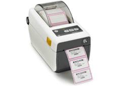 ZD410HCmLabel