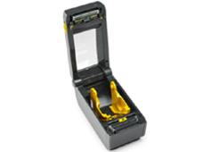 ZD410Open