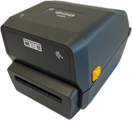 ZD421T-Cutter_NPT_1000pix
