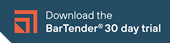 BarTender_30-Day-Trial-Download_Button_Dark - EN