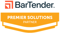 NPT_Premier-Solutions-Partner_2025