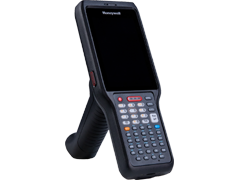 Honeywell CK62