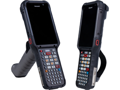 Honeywell CK67