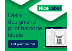 NiceLabel Loftware