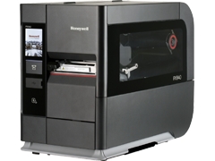 Honeywell PX940