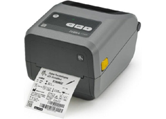 Zebra ZD421C