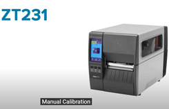 Manual_calibration_ZT231