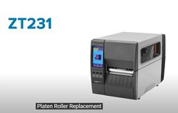 Platen_Roller_Replacement_ZT231